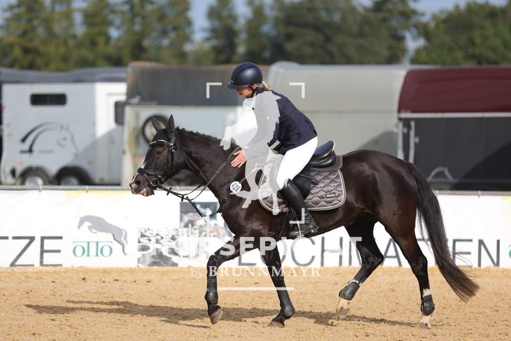 0P6A4963 | Willkommen bei Brunnmayr - Design & Fotografie – Ihrem Spezialisten für Reitturniere und Pferdeveranstaltungen in Oberösterreich, Salzburg und Bayern! Seit über 17 Jahren sind wir leidenschaftlich dabei.