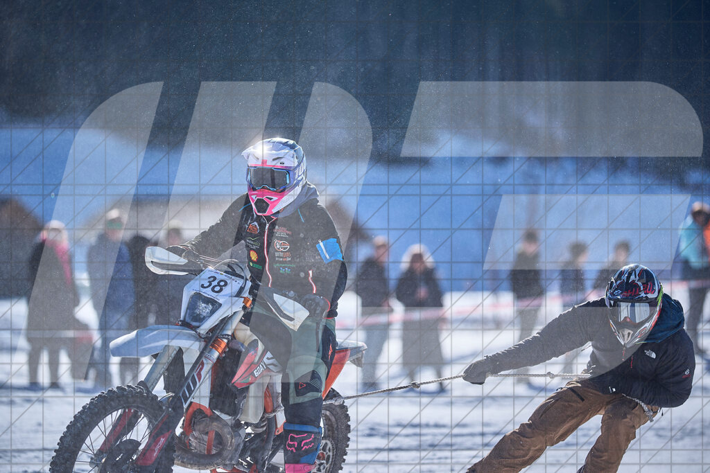 10. Holzknecht Skijöring in Gosau am Dachstein, Oberösterreich, Österreich am 08.02.2025Foto: © 2025 Martin Bihounek / martinbihounek.com | 08.02.2025: 10. Holzknecht Skijöring in Gosau am Dachstein, Oberösterreich, ÖsterreichFoto: © 2025 Martin Bihounek / martinbihounek.comInsta: @martinbihounekcomFB: @martinbihounekphotography