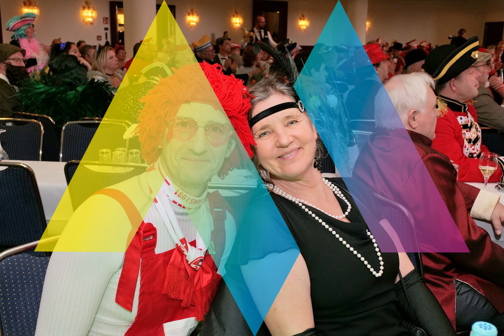 PANA2000 | Eventfotografie