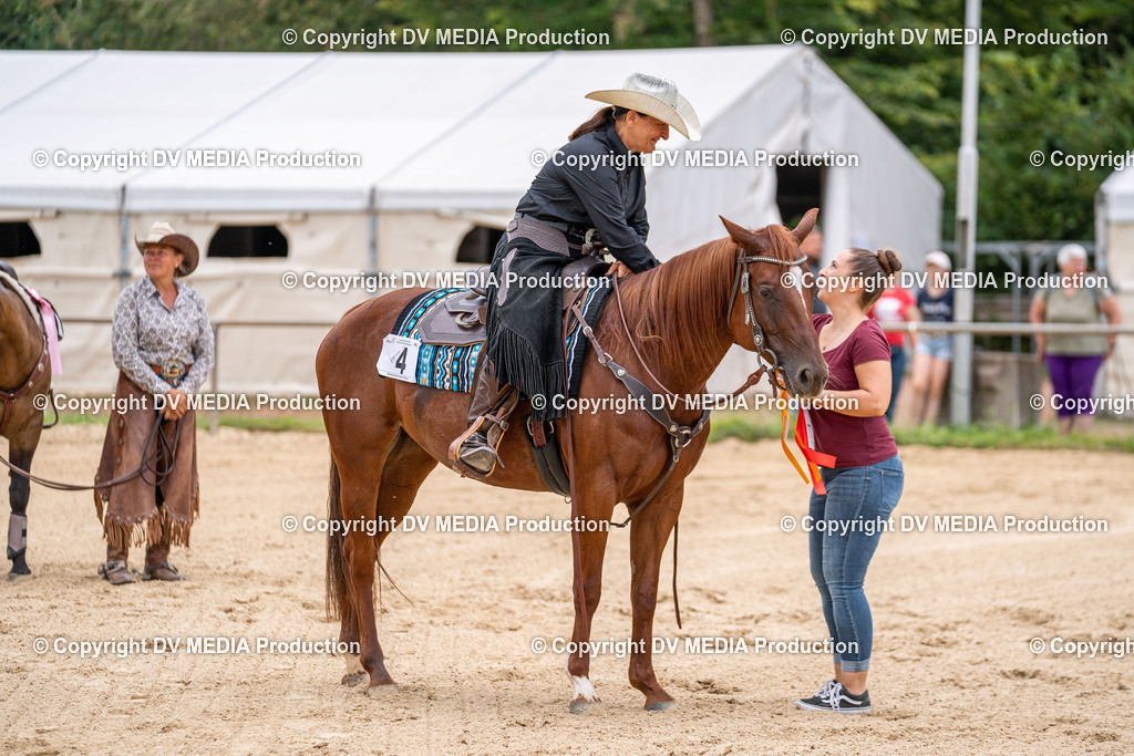 LM Heiligenwald Tag 2-1693 | dv-media-shop - Realisiert mit Pictrs.com