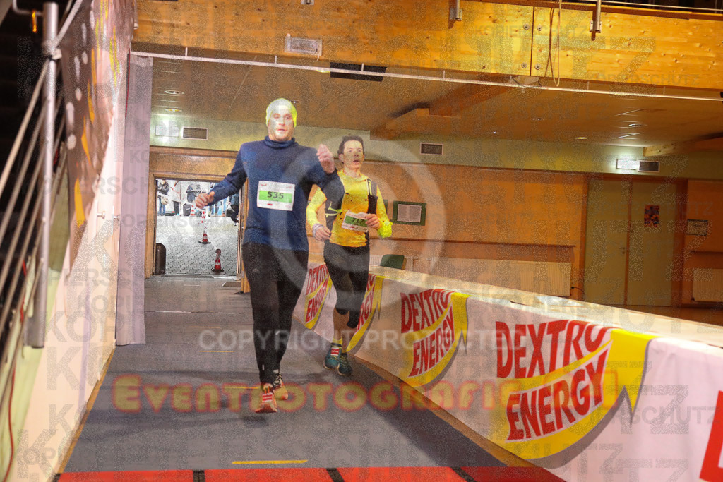 221211_1051_EX2_5722 | Eventfotografie 24
Sport- und Eventfotografie