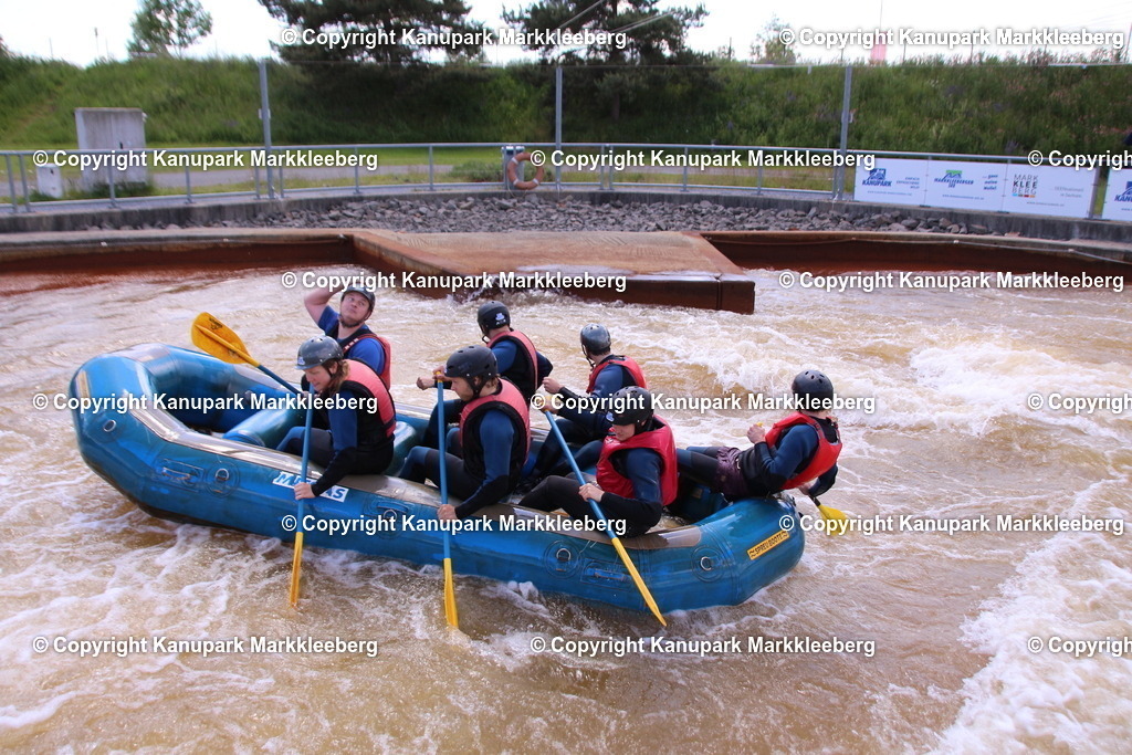 24.05.2025 14 Uhr0086 | fotodienst-kanupark - Realisiert mit Pictrs.com