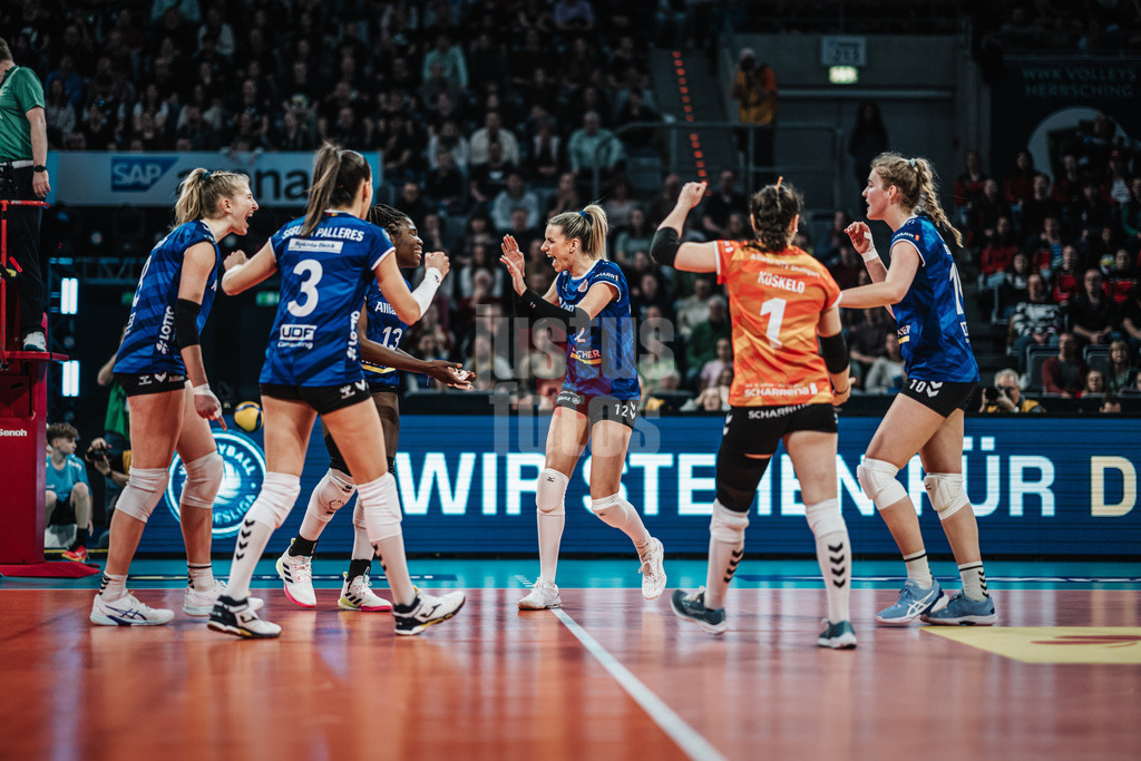 @justus.fotos-20240303-DSC03808 | sportfotografie mit justus stegemann