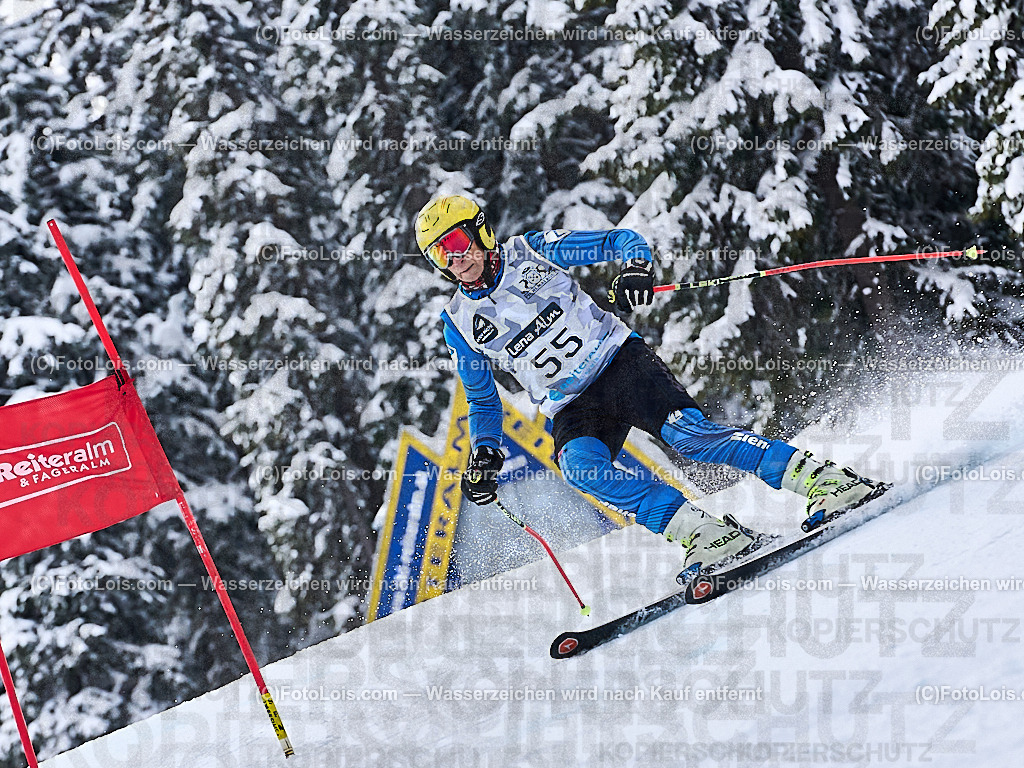 _WWO0865_MASTERS-CUP_Reiteralm_BD-GS_YAMADA Masao | Hochzeitsfotograf mit dem Blick für´s Wesentliche, Firmung, Erstkommunion, Firmenfeiern, Sportfotoservice, Reproduktionen, Konzertfotografie, Pressefotografie, Luftbildfotografie, Innenarchitektur, Werbefotografie, Sponsoren-Livebildfotografie.