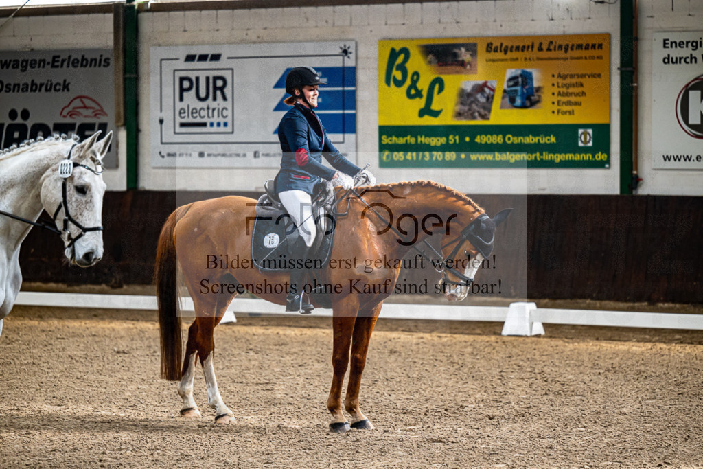 20240310-DOS_9353 | Entdecke hochwertige Reitturnierfotos von Foto Oger. Professionell, emotional und authentisch – jetzt Lieblingsmomente im Shop bestellen.Deutschlandweite Turnierfotografie. - Realisiert mit Pictrs.com