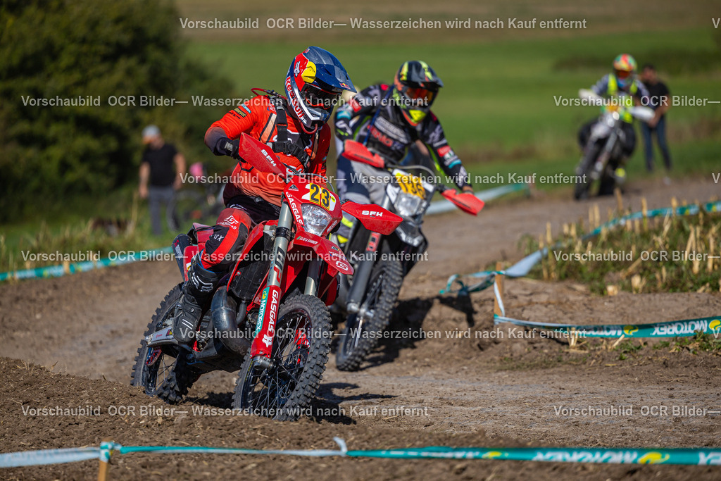 GCC Bühlertann So R6-6448 | OCR Bilder Fotograf Eisenach Michael Schröder