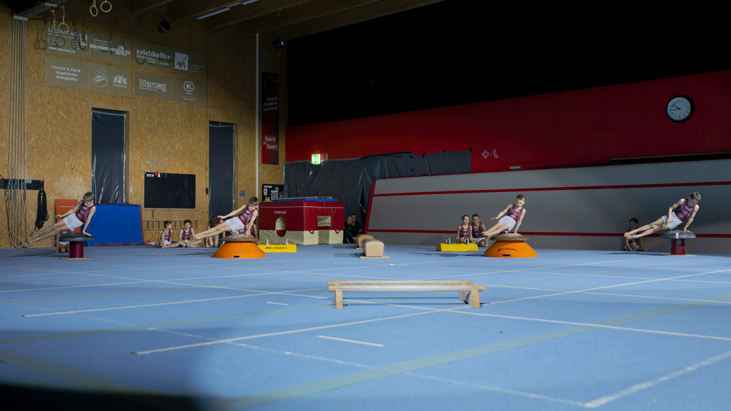 _NZ98619_DxO-1 | photoluigi