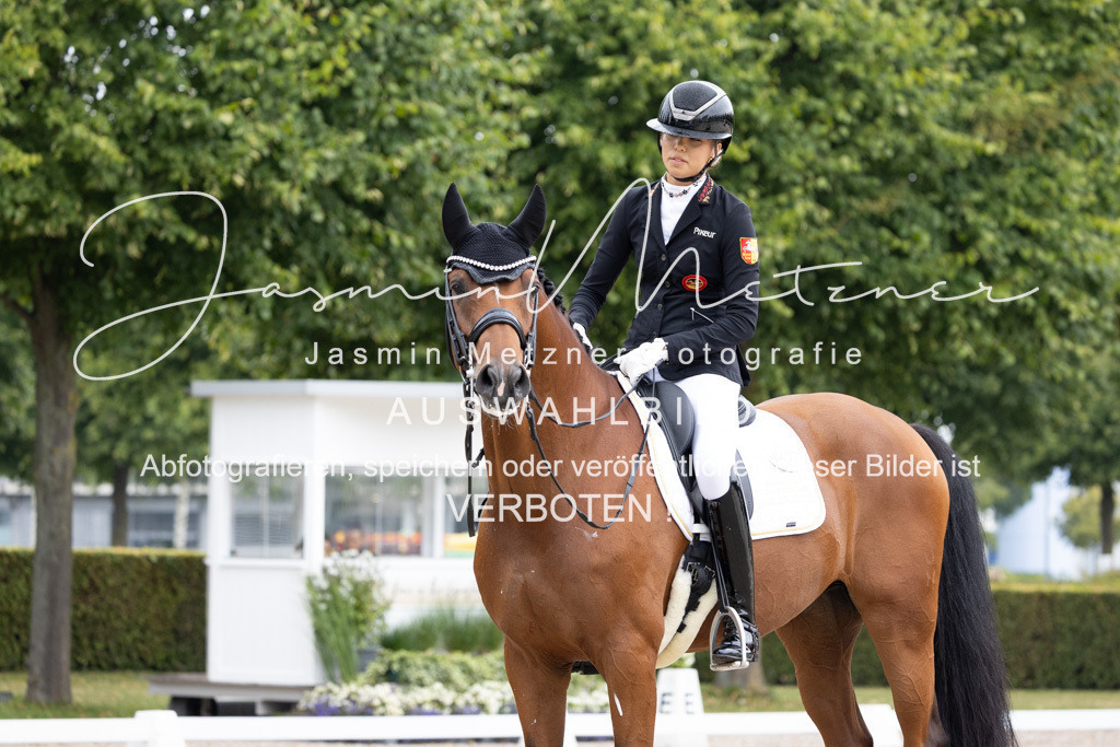 126A4551 | jasminmetznerfotografie