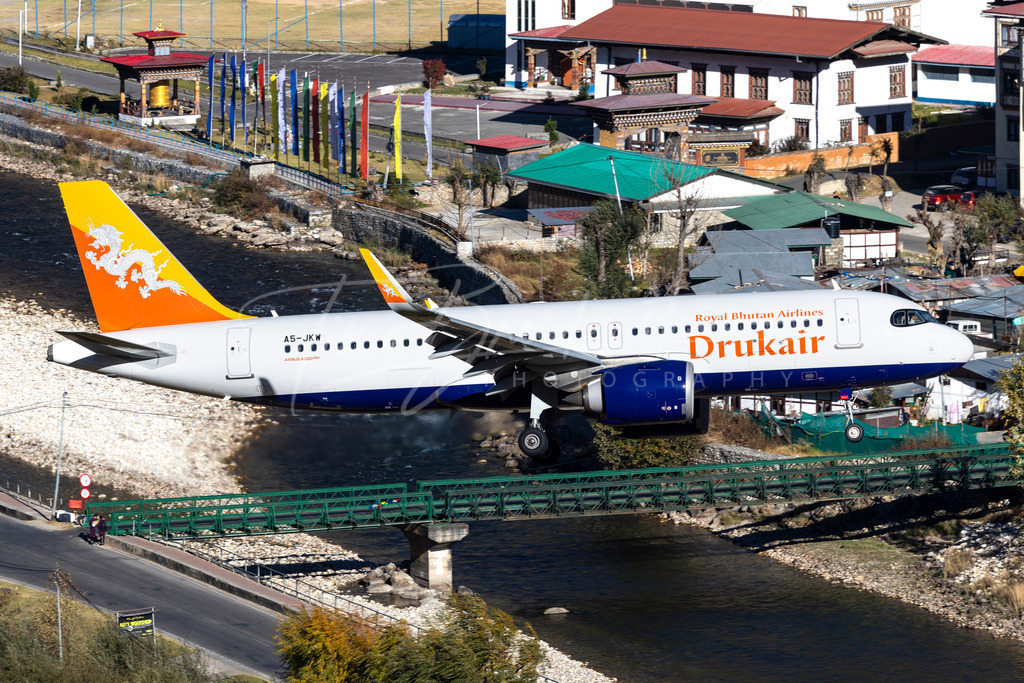 20241202-822A0073 | Buy high-quality aviation and travel photography prints by professional photographer Timo Breidenstein. Authentic images, professionally printed, worldwide shipping. - Realisiert mit Pictrs.com