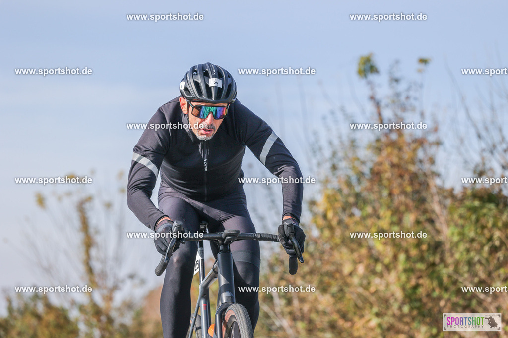 6R3A0173 | PANNONIA GRAVEL 2025 #pannoniagravel #gravel #offroad #onroad #burgenland #neusiedlersee #nrm #neusiedlerseeradmarathon #yourpictrs #sportshot_your_pictrs @Sportshot Photography www.sportshot.de