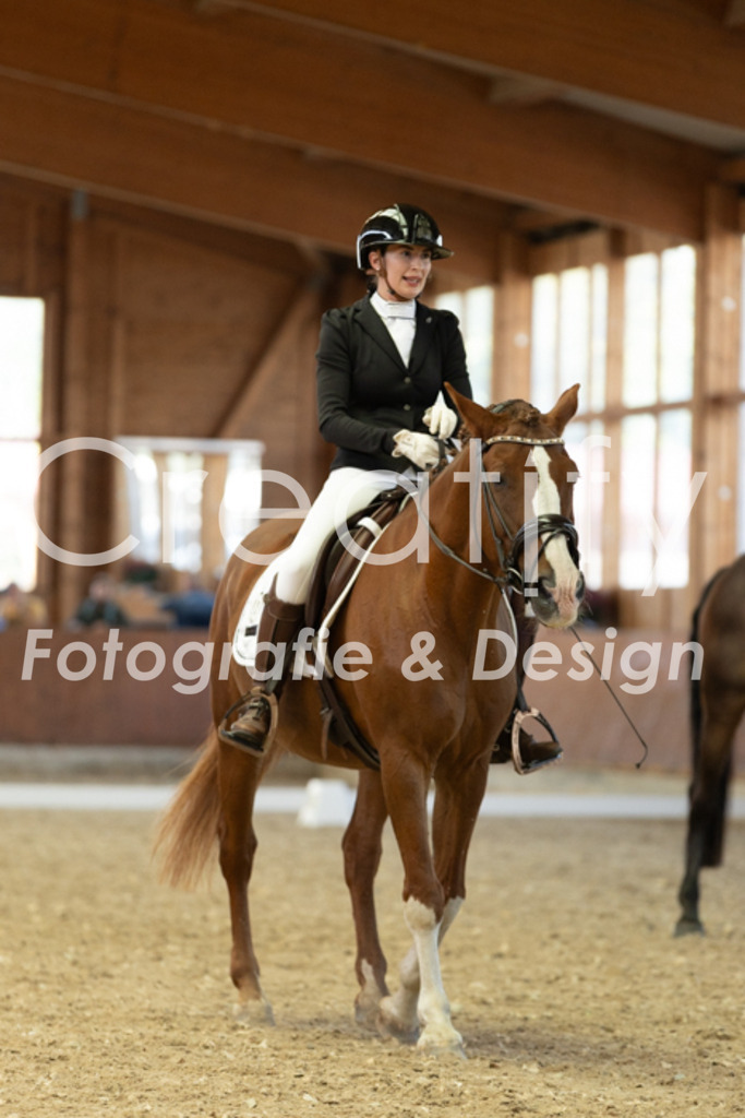 IMG_4902 | Creatify Fotografie