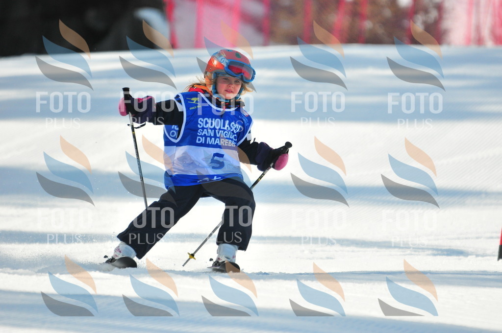 B9118 | holidayphoto