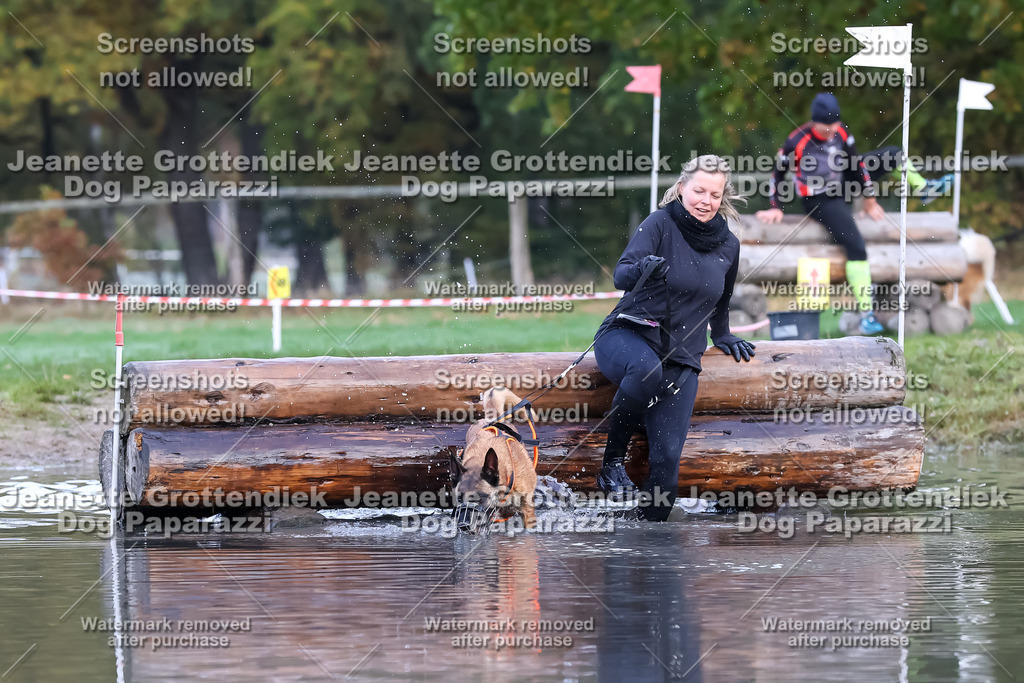 Dog Paparazzi - Strongdog 10-25-6497 | Dog Paparazzi Jeanette Grottendiek Fotografie & Videografie - Realisiert mit Pictrs.com