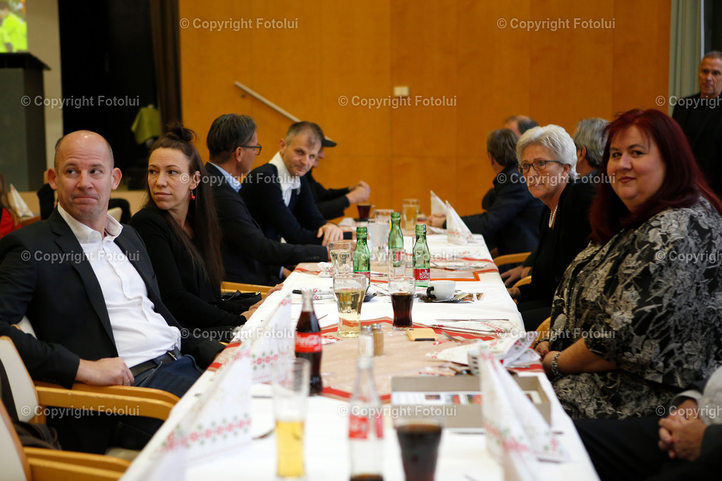 ASKOEOEDTWEIHNACHTSFEIERNACHWUCHS_03 | bilder, linz, photo, foto, fussball, sport, fotolui, bundesliga