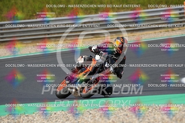 2025_07_08_PBK_23058 | Sportfotografie; SlowMotion; Video; Rennstrecke; Hafeneger; RSE; Speer; Trackday; Motorsportarena; Hockenheimring; Brno; Most; Barcelona; Valencia, Benny; Kaetzmer;