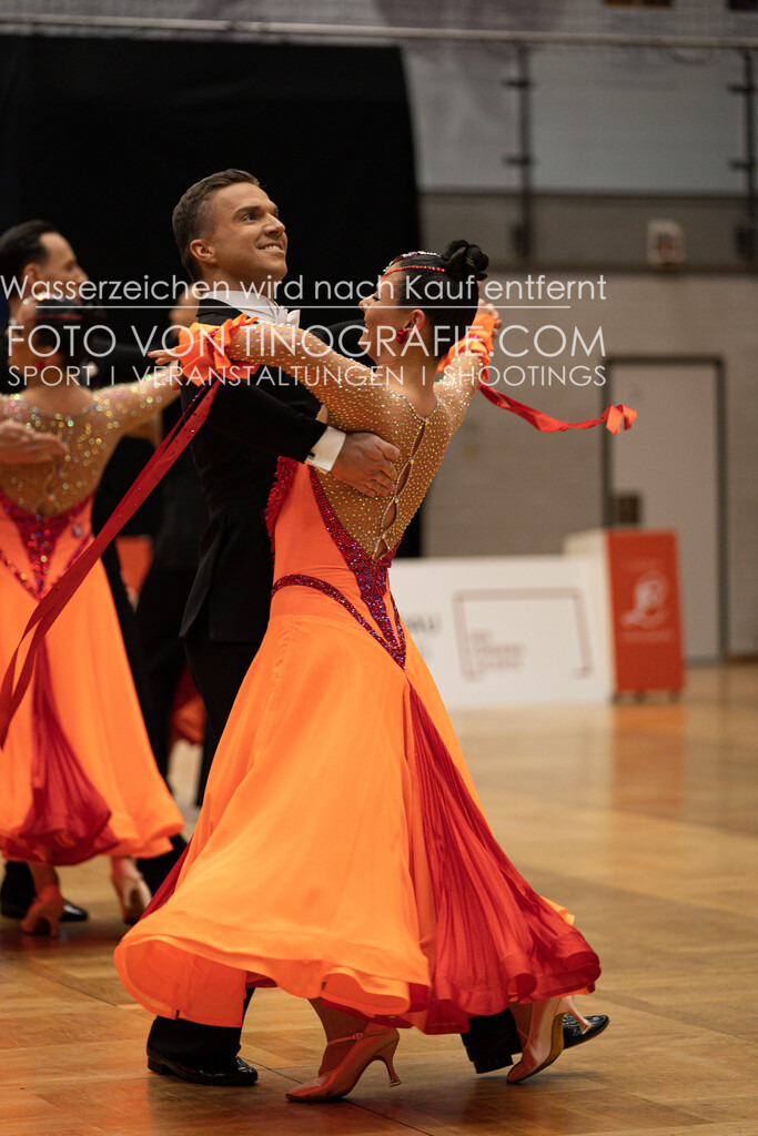 1BL2026_StaFo_Oberhausen-24 | (c) TINOGRAFIE.COM