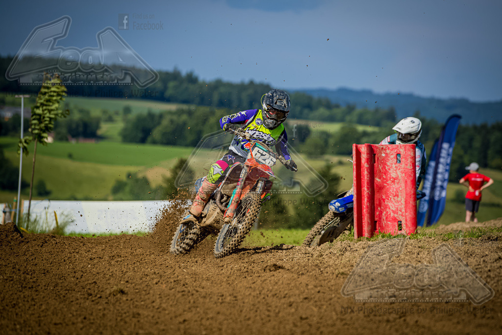 AS7I8651 | EeaA-Entertainment fotografiert für den SAM - Schweizerischer Auto- und Motorradfahrer-Verband und das Motor Journal in der Sparte Motocross, MX Photographie, Schweiz, SAM, MXRS, Swiss MX Network, Motocross Fotografie, MX Fotografie, Fotograf, Photographi