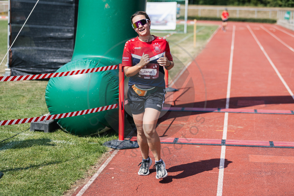 2026-07-26 Halbmarathon Moenchsdeggingen - 00851 | bastis.photos - Realisiert mit Pictrs.com