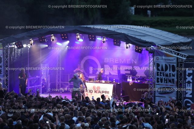 1B1A9258 | Breminale 15.07.2022