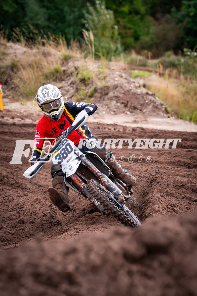 DSC04771 | fourtyeightmedia - Realisiert mit Pictrs.com