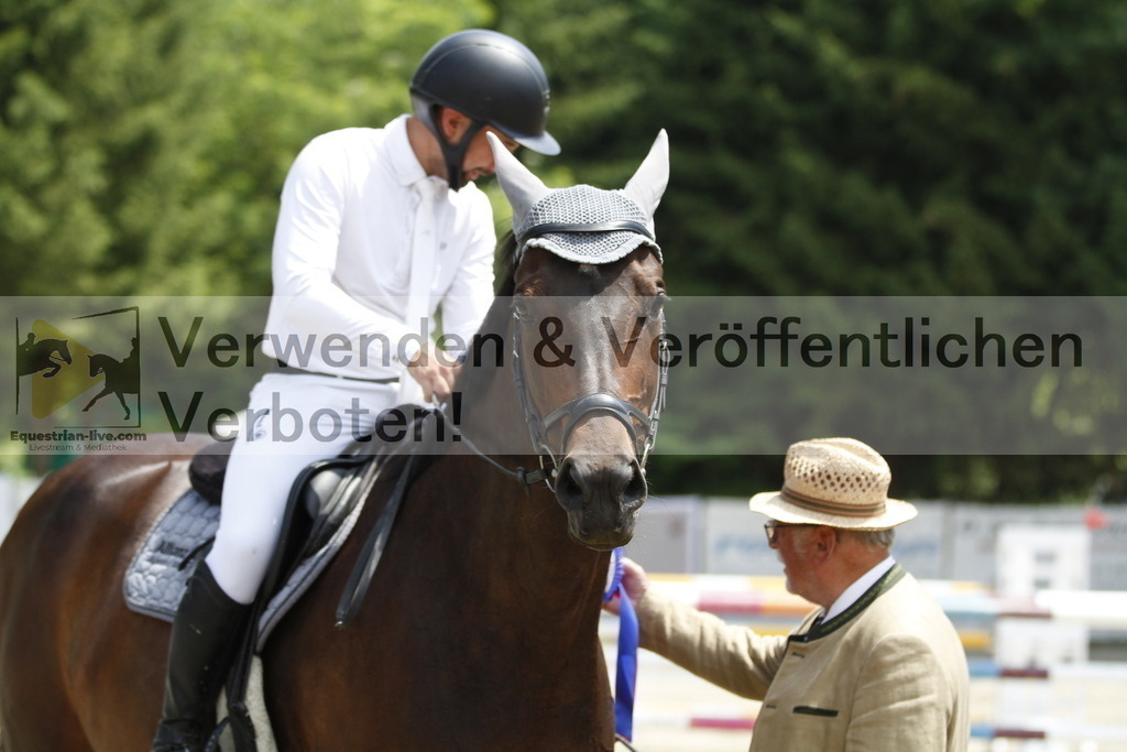 _MG_1967 | equestrian-live-com