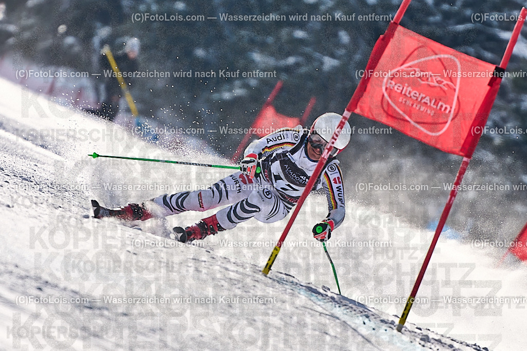 _ALP3576_MASTERS-CUP_Reiteralm_AC-GS_KAISER Silvie | FIS WORLD CUPMASTERS ALPINE SKIING, 28. MÄRZ 2026 - REITERALM | STMK | AUT.   Veranstaltet vom Masters-Referat des Deutschen Skiverbandes (DSV). Durchführende Organisation: WSV Pichl-Reiteralm, unterstütutzt von den Bergbahnen REITERALM bei Schladming und SKI AUSTRIA.                            Disziplin:  GiantSlalom.                                                 Kategorien:  A (Herrn 30-59 Jahre), B (Herrn ab 60 Jahre), C (Damen 30-59 Jahre), D (Damen ab 60 Jahre).                Rennstrecken:   Muldenliftpiste-I &amp; -II auf der Reiteralm.