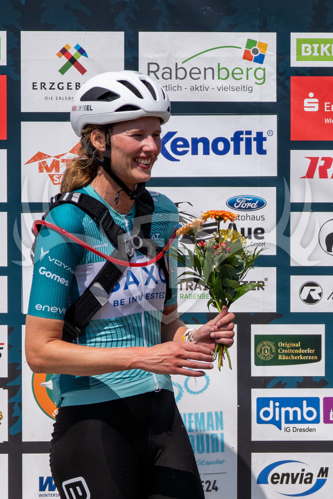 _DSC7967 | Fotogalerie der Treibjagd im Dunkelwald - Dein MTB Etappenrennen im Erzgebirge - Realisiert mit Pictrs.com