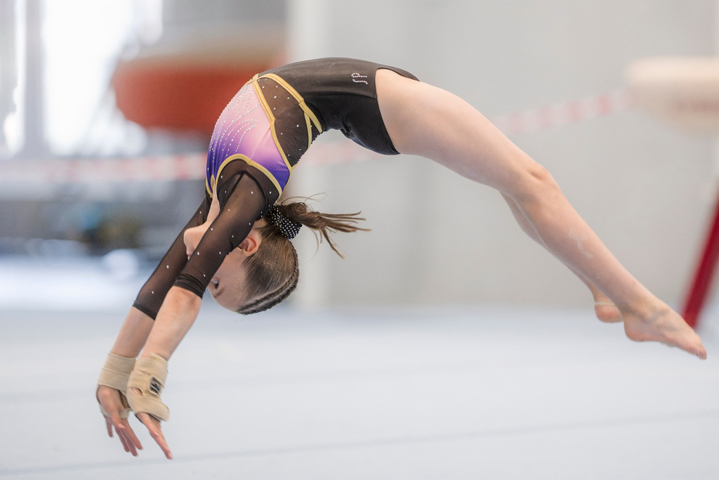 _NZ98961_DxO-1 | photoluigi