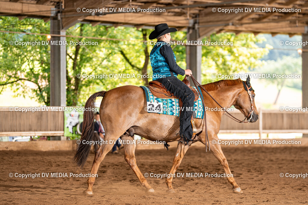 Erbach Tag 1-212 | dv-media-shop - Realisiert mit Pictrs.com