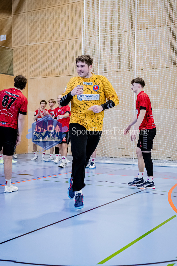 IMAG3471 | SportEventFotografie - Roman Stoiber