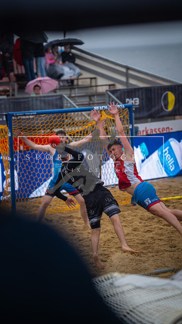 _DSC3080 | sportfotograffelixlesske