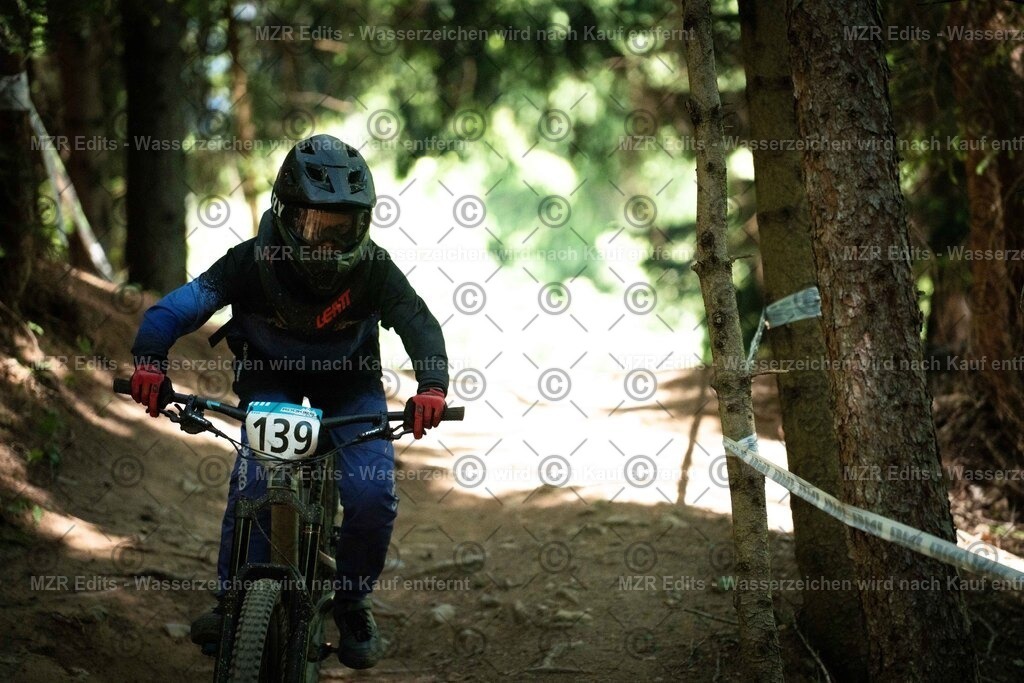 rdc-kranjska-sunday-0997 | mzredits - Realisiert mit Pictrs.com