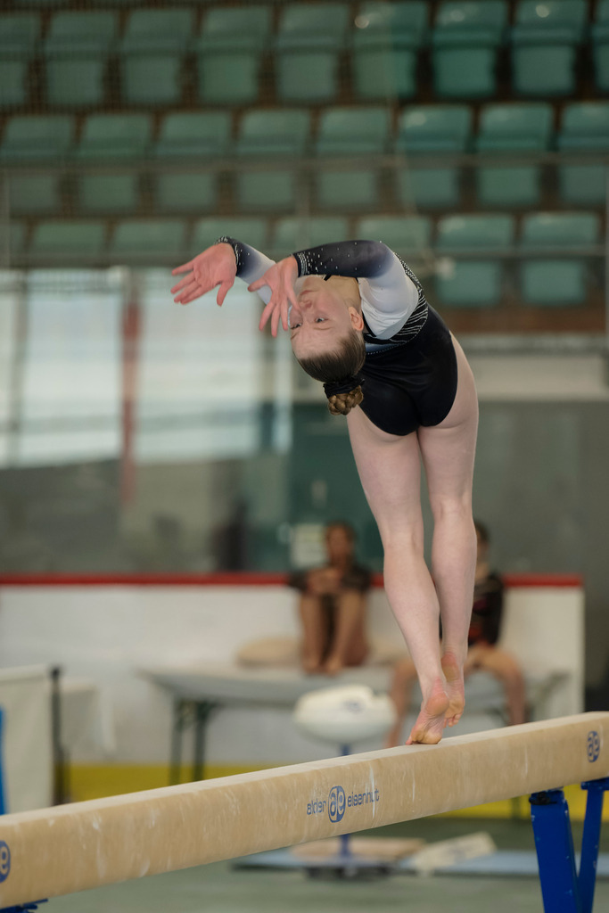 _NZ92612_DxO-1 | photoluigi