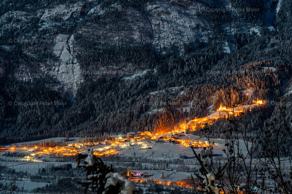 Lavant_Winter-1 | piet_flosse