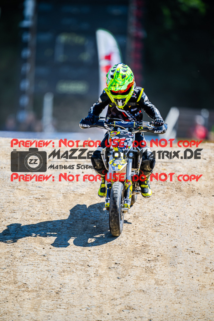 MaZZes_FotoMatrix_220703_9990 | ROOKIES