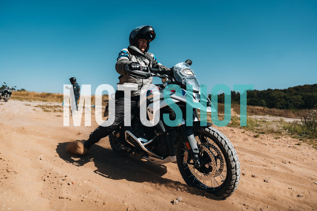MOTOSHOT_BIKESDIRT_BBQ_JH_03853 | MOTOSHOT