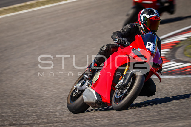 0090-260526NBR-023_90 | Deine Full-Service-Agentur für ✔️Videoproduktionen und ✔️Motorsportfotografie Jetzt Angebot anfragen!