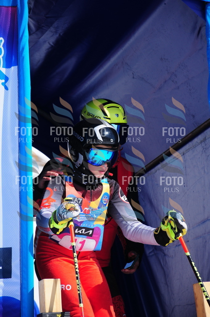 DSC_3704 | holidayphoto