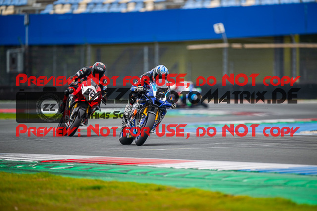 MaZZes_Fotomatrix_20230818_6007705_1405 | SBK