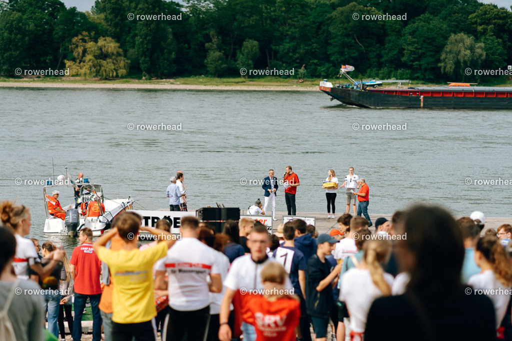 20170715_rowerhead__S1389_DSC00276 | rowerhead - Realisiert mit Pictrs.com