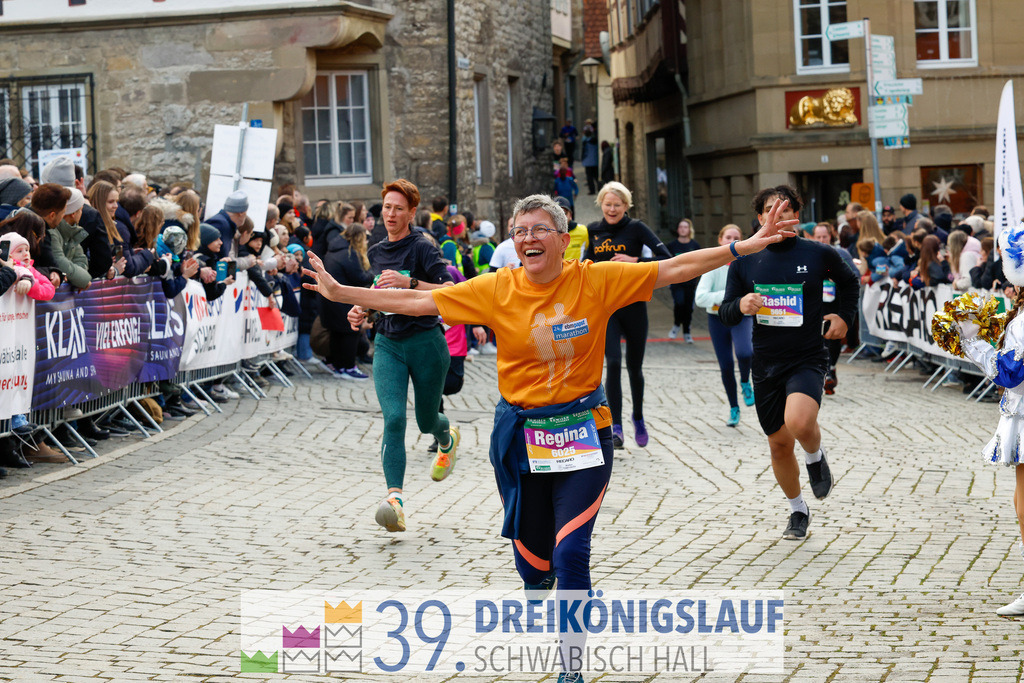 39. 3Koenigslauf 2025 | 20250106_3koenigslauf - Realisiert mit Pictrs.com