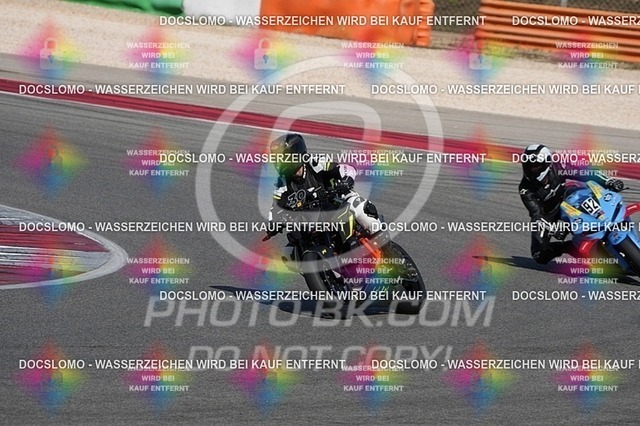 2025_11_02_PBK_41873 | Sportfotografie; SlowMotion; Video; Rennstrecke; Hafeneger; RSE; Speer; Trackday; Motorsportarena; Hockenheimring; Brno; Most; Barcelona; Valencia, Benny; Kaetzmer;