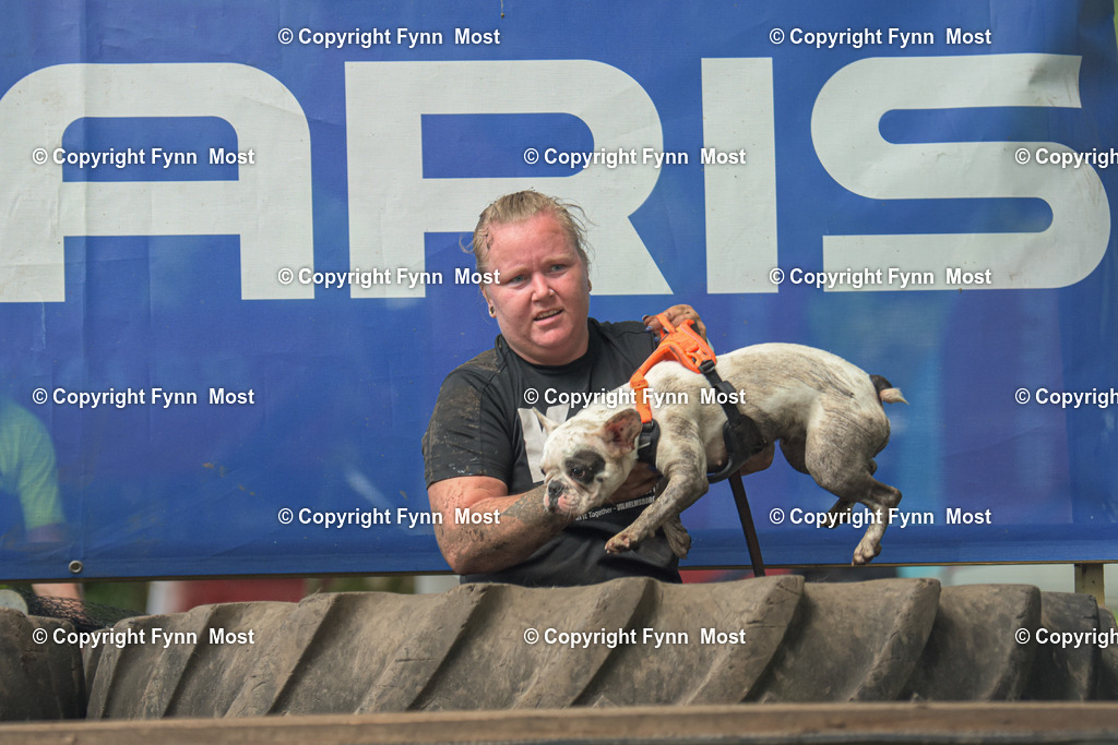 DSC_0511 | Hallo und herzlich Willkommen auf meiner Shop-Seite Fynn Most.

Ich wünsche Dir viel Spaß beim stöbern durch die Bilder, wenn Du Fragen hast oder Bilder vermisst, kannst du mir gerne eine Nachricht schreiben. - Realisiert mit Pictrs.com