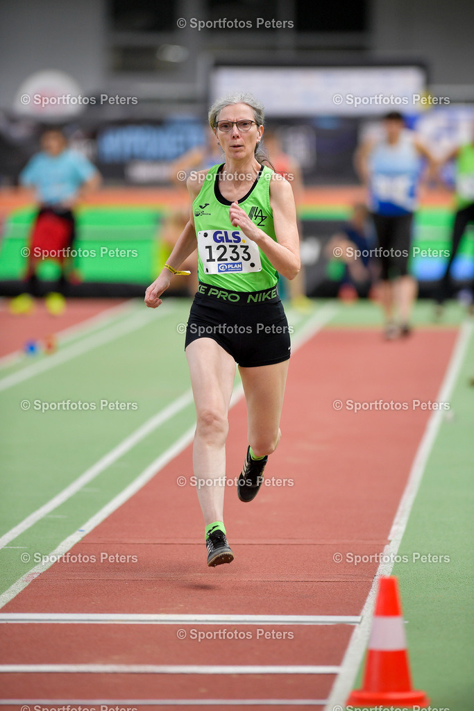 DM Halle Masters 2026-345 | DM Halle Masters am 07.03.2026 in Düsseldorf - Realisiert mit Pictrs.com