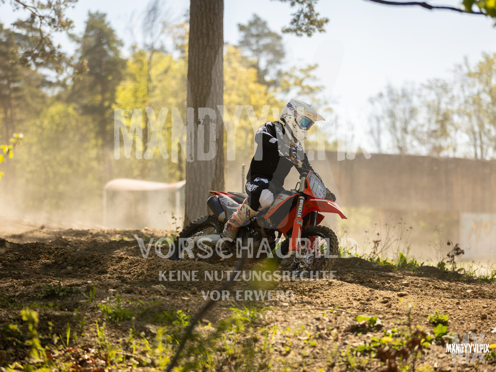 866A4805 | mxndyyvipix