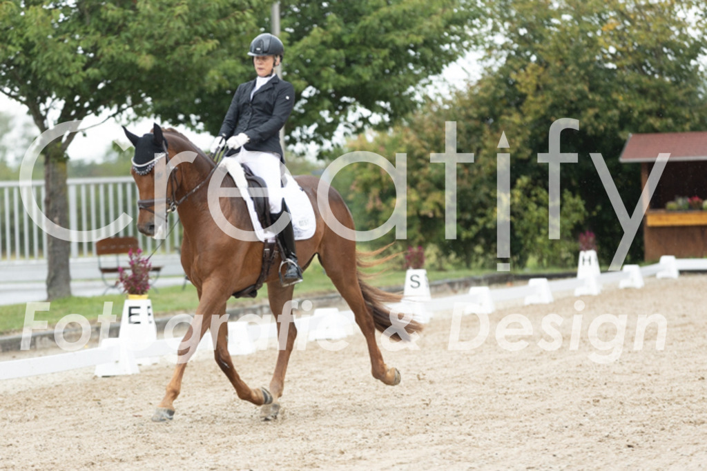 IMG_4527 | Creatify Fotografie