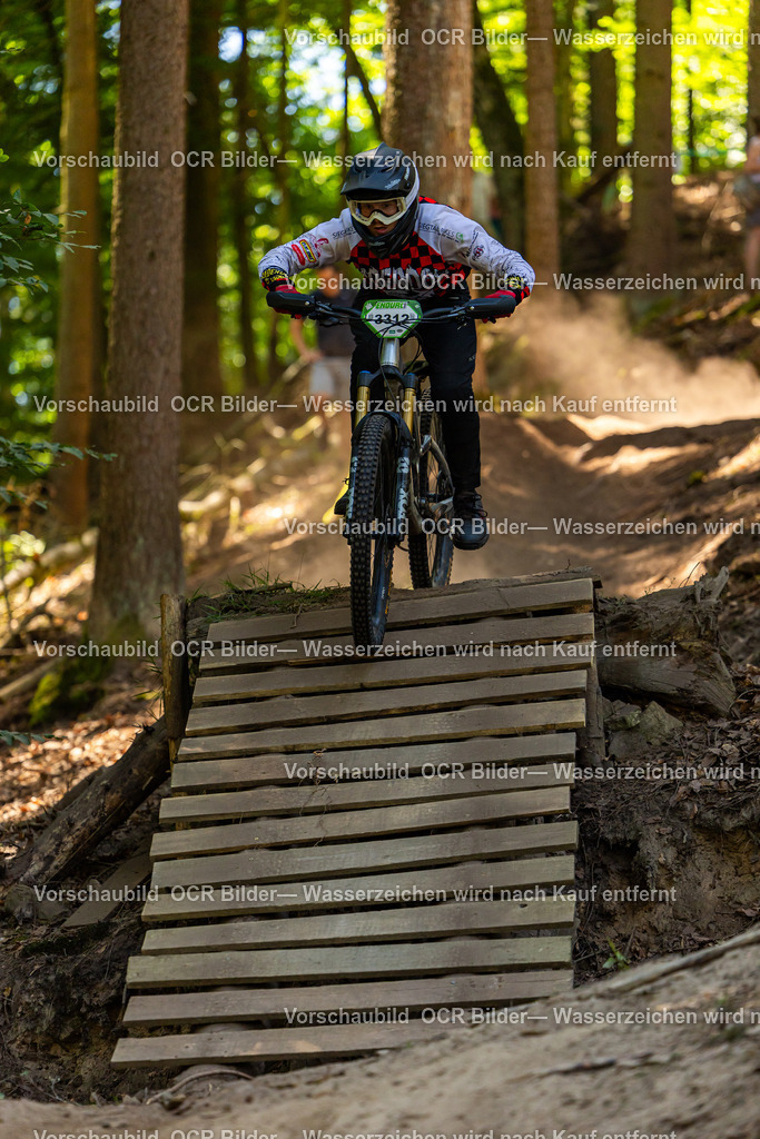 E1 Roßbach So R1-3502 | OCR Bilder Fotograf Eisenach Michael Schröder