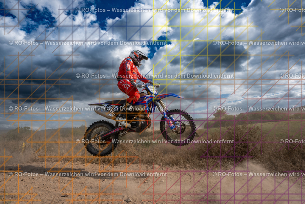 3 Lauf BadWindsheim 2026 -326 | Sportfotografie von RO-Fotos: Motorsport, Motocross, Enduro, Laufveranstaltungen und Triathlon. Professionelle Fotos von Sportlern und Events. - Realisiert mit Pictrs.com