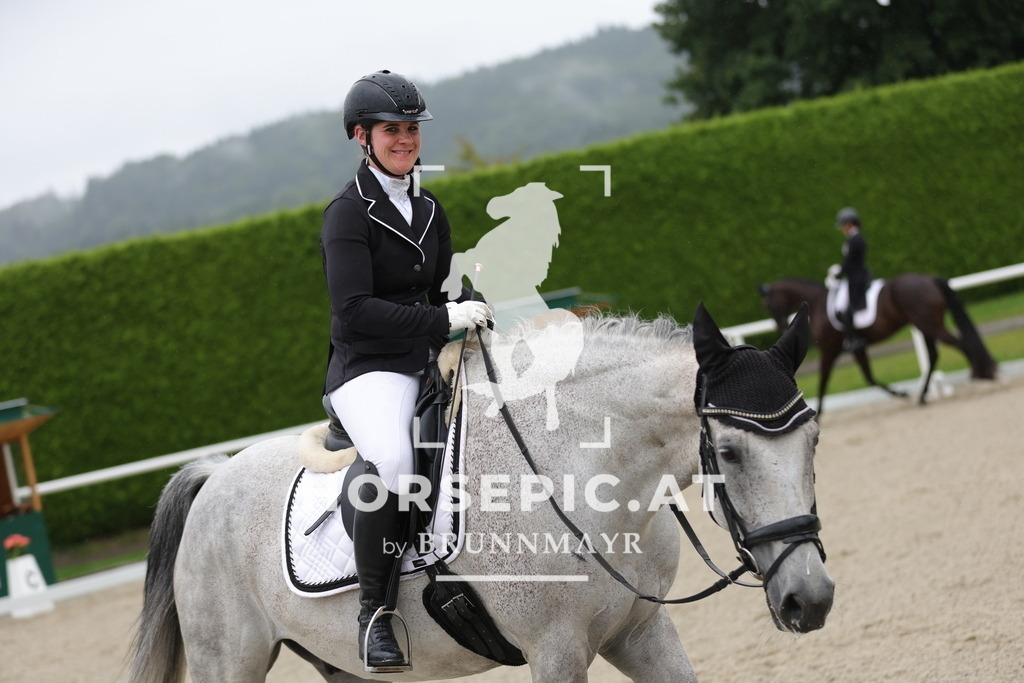 0P6A9839 | Willkommen bei Brunnmayr - Design & Fotografie – Ihrem Spezialisten für Reitturniere und Pferdeveranstaltungen in Oberösterreich, Salzburg und Bayern! Seit über 17 Jahren sind wir leidenschaftlich dabei.