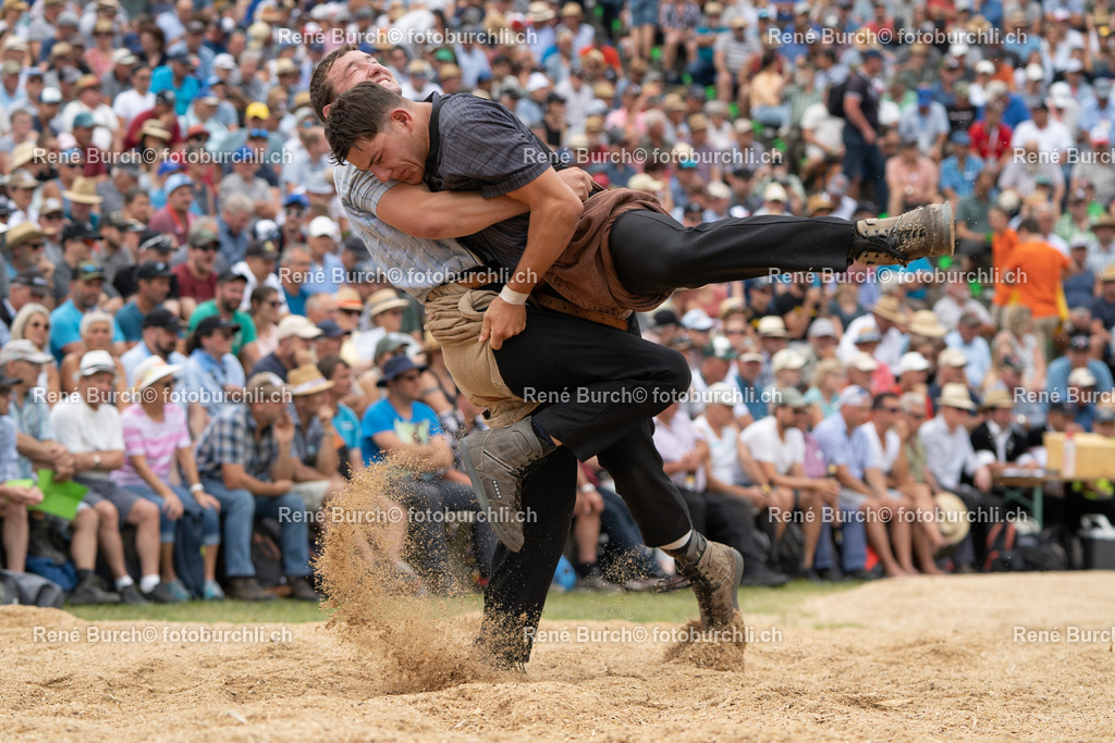 DSC07224 | René Burch leidenschaftlicher Fotograf aus Kerns in Obwalden.  Hier finden sie Sport, Landschaft und Natur Fotografie.
 - Realisiert mit Pictrs.com